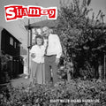 Sham 69 - Soapy Water & Mr Marmalade - Music CD