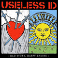 Bad Story Happy Ending [LP] Vinyl Record