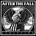 After The Fall - Isolation - Vinyl Record