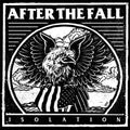 Isolation [LP] Vinyl Record