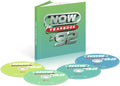 Now Yearbook 1992 / Various - Now Yearbook 1992 / Various - Music CD