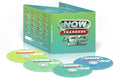 Now Yearbook 1992 / Various - Now Yearbook 1992 / Various - Music CD