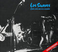 Los Suaves - Esta Vida Me Va A Matar - Music CD