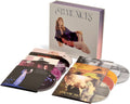 Nicks,stevie - Complete Studio Albums & Rarities - Music CD