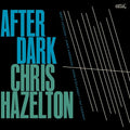 Hazelton,chris - After Dark - Music CD