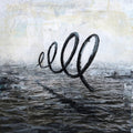 Hackedepicciotto - Keepsakes - Music CD