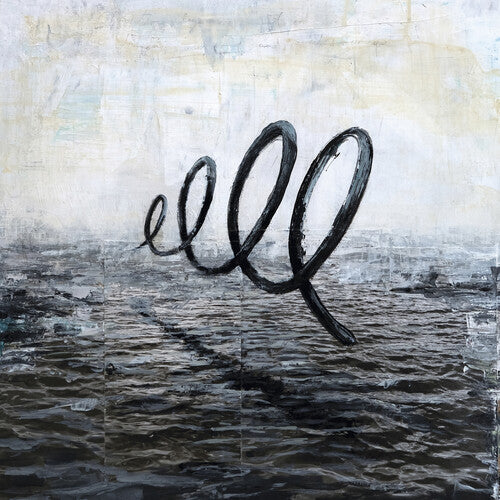 Hackedepicciotto - Keepsakes - Music CD