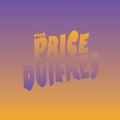 Priceduifkes - Compilation - Vinyl Record