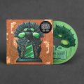 Frankie & The Witch Fingers - Data Doom - Music CD