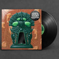 Frankie & The Witch Fingers - Data Doom - Vinyl Record