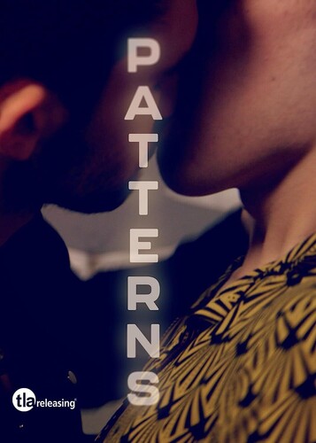 Patterns - Patterns - DVD