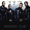 112 - Room 112 - Vinyl Record