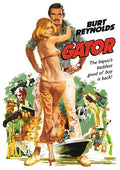 Gator - Gator - DVD