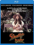 Pretty Baby - Pretty Baby - Blu-ray