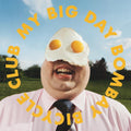 My Big Day [LP] Vinyl Record