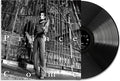 Prince - Come - Vinyl Record