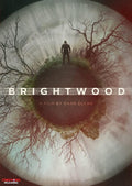 Brightwood - Brightwood - DVD
