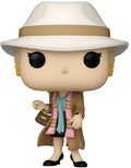 Pop! Vinyl - Funko Pop Vinyl Tv Ted Lasso Boss Rebecca - Collectibles