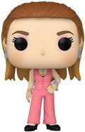 Pop! Vinyl - Funko Pop Vinyl Tv Ted Lasso Keeley - Collectibles