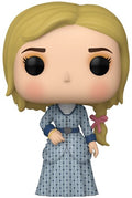 Pop! Vinyl - Funko Pop Vinyl Tv 1883 Elsa Dutton - Collectibles