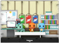 Pop Moments Deluxe Pokemon - Pop Moments Deluxe Pokemon 1996 2024 Os - Collectibles