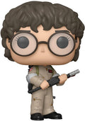 Pop! Vinyl - Funko Pop Vinyl Movies Ghostbusters 2024 4 - Collectibles