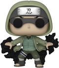 Pop Anime Naruto - Funko Pop Anime Naruto Shino Aburame - Collectibles