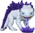 Pop! Vinyl - Vinyl Movies Godzilla Vs Kong Shimo With Ice Ray - Collectibles