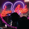 Love Sickness [Deluxe] (Mod)