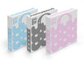 Newjeans - Newjeans 2nd Ep Get Up (bunny Beach Bag Ver.) - Music CD