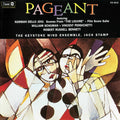 Keystone Wind Ensemble - Pageant - Music CD