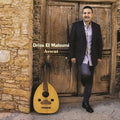 Maloumi,driss El - Aswat - Music CD