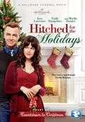 Hitched For The Holidays - Hitched For The Holidays - DVD