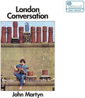 Martyn,john - London Conversation - Vinyl Record