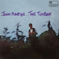 Martyn,john - Tumbler - Vinyl Record