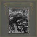 Martyn,john & Beverley - Road To Ruin - Vinyl Record