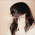 Tiny Microphone - Other Cities - Vinyl Record