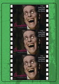 Dorabella - Dorabella - DVD