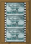 Old Bill & Son - Old Bill & Son - DVD