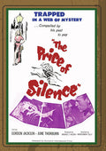Price Of Silence - Price Of Silence - DVD