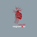 Negramaro - N20 Casa 69 - Vinyl Record
