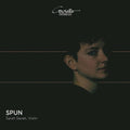Dunn / Gieshoff / Saviet - Spun - Music CD