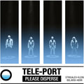 Belardi,pol / Herr,jeff / Strigalev,zhenya - Please Disperse - Music CD