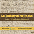 Guiderdoni,bruno - Le Creationnisme (collection Lislam Des Lumieres) - Music CD