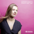 Acquette,stephanie - Chacun Pour Soi - Music CD