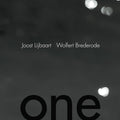 Lijbaart,joost / Brederode,wolfert - One - Music CD