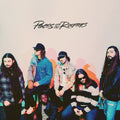 Pecos & The Rooftops - Pecos & The Rooftops - Music CD