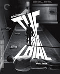 Criterion Collection - Trial/uhd - UHD