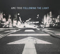 Amc Trio - Following The Light - Vinyl Record