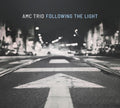 Following The Light [LP] Vinyl Record